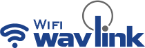 wifi-wavlink